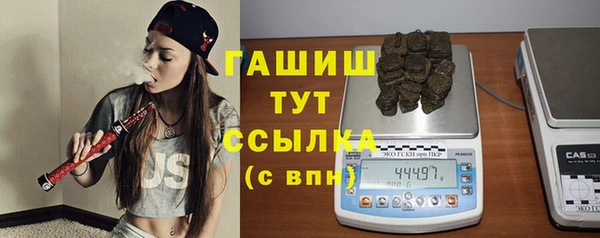 кокс Богданович