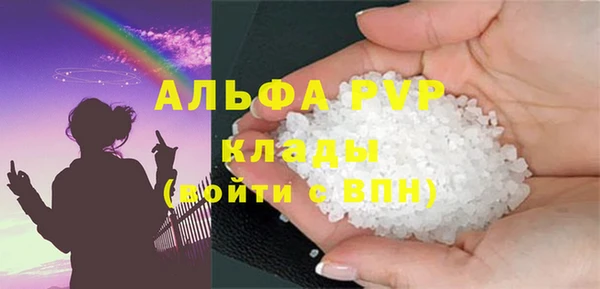 кокс Богданович