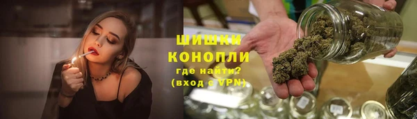 дживик Беломорск